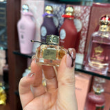 Flora by Gucci Eau De Parfum