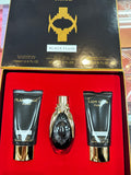 Lady Gaga Fame 50ml Giftset