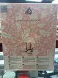 Yara 3 Piece Giftset