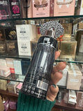 Intense Oud Body Spray