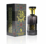 Esraa Bundle (Perfume + Body Spray)