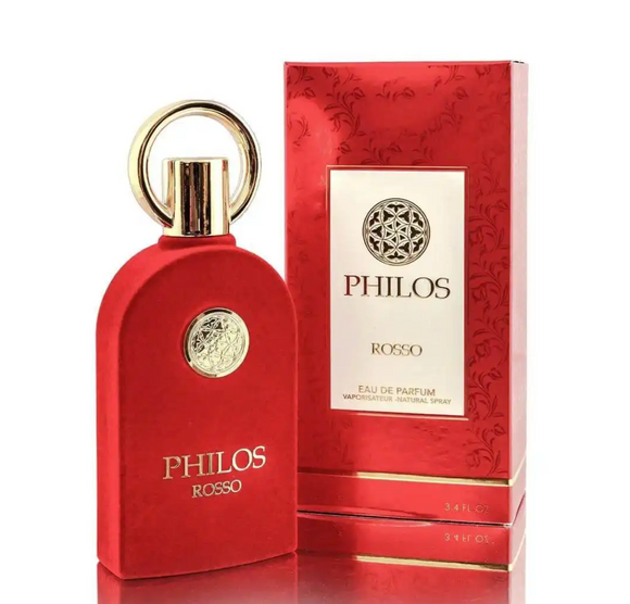 Philos Rosso