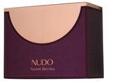 Nudo Sweet Berries by Fragrance World