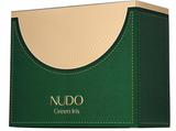 Nudo Green Iris by Fragrance World