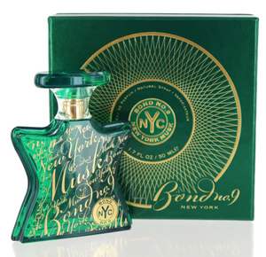 BOND NO 9 Musk