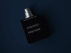 Toronto Perfume