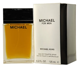 Michael kors michael clearance for men